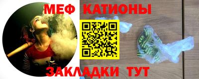 дмт Конаково
